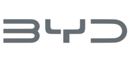 Logo Byd Lhokseumawe